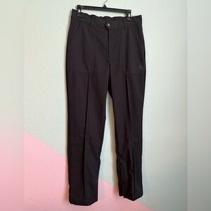 Michael Jordan pants women size M‎